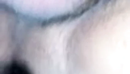 Despedida de mi Morita