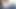 Satinespark-iseamfreeforfrigging-tubes.mp4