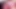 Çoraplı esmer genç kız Naty Pink üçlü seks yapıyor