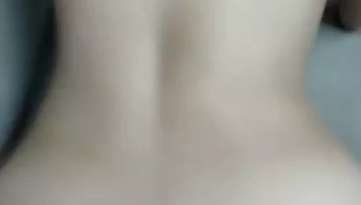 benim gf köpek stili
