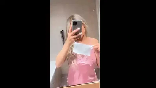 Sıcak Hint yenge var seks ile sevgili bölüm 5