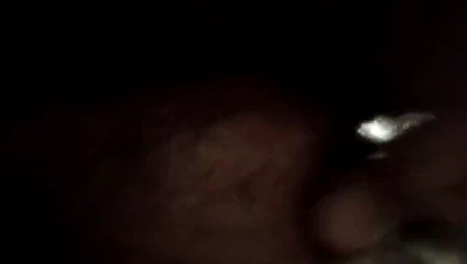 Evli iri güzel kadının götü 2