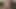 Ev yapımı kaba anal sikme ile dev göt milf