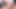 Ateşli orta yaşlı seksi kadın öğrencisinden ofiste sikiliyor
