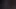 vero'dan diğer