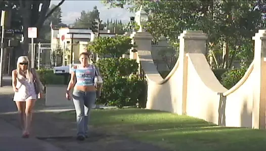 Aşıklar için Abd nostaljik porno daha fazla içerik için takip ediyor ve seviyor