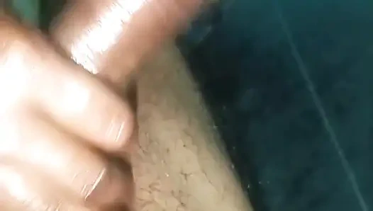 DesiHandjob