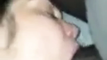 Mastürbasyon ile çük emme aynı anda