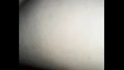 çatlak fahişeler lanet