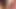 Posh İngiliz milf doggystyled ve jizz ile tedavi