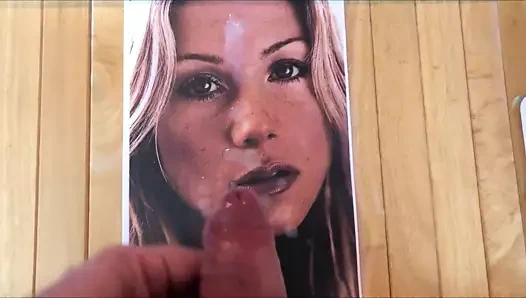 Christina applegate haraç