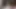 Hizmetçi marrie kadın egemenliği 3d hentai - yüze oturma hakimiyeti, sıkışmış sakso, sansürsüz animasyonda naylon ayakla mastürbasyon boşalması