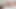 Orta Yaşlı Seksi Amcığımı Sikerken Büyük Çoklu Fışkırtma!