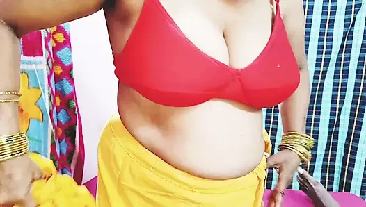 Full video, step son fucking step mom, telugu dirt talks.