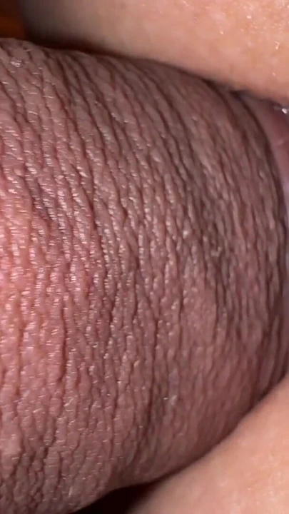 Sevimli göt fetişi | Klip 1