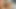 Orta yaşlı seksi ateşli evli kadın götüne amcık tıkacı sokuyor, amında prezervatifsiz sert sikiliyor ve misyoner pozisyonunda karnına boşalma