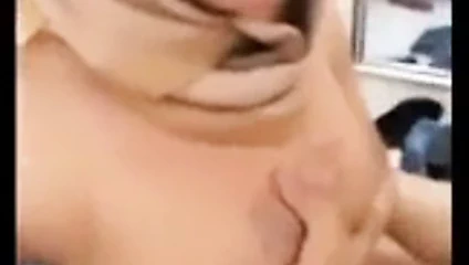 Bulgaristan'dan Müslüman