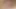 Üvey annem beni küvette en iyi arkadaşını sikerken yakaladı - 3 boyutlu hentai sesli animasyonlu porno - f.i.l.f.