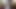 Hd video eski kız arkadaşım ko uske room me choda tam gün seks videosu xxx
