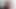 Annenin kızı - ateşli orta yaşlı seksi kadın danae mari üvey kızı gia dibella'nın eski erin everheart ile açıkça flört ediyor