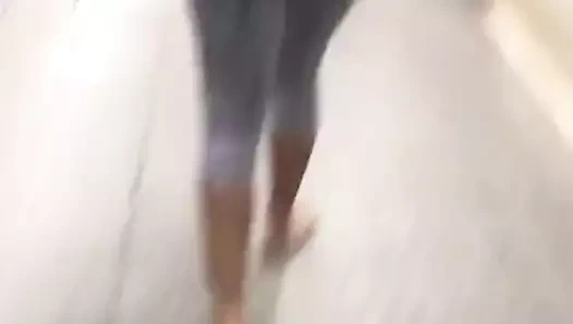 Büyük ganimet Londra