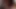 Babes - zoey nixon ve anthony'nin oynadığı küçük siyah çizmeler