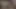 Olgun bayan genç bir çift ile seks var