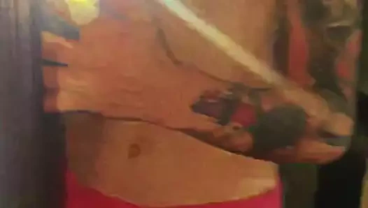 LauHorny23 video 319744