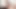 Devils tgirls - ateşli kız ve trans arkadaşı adamla ateşli bir üçlü seks yapıyor