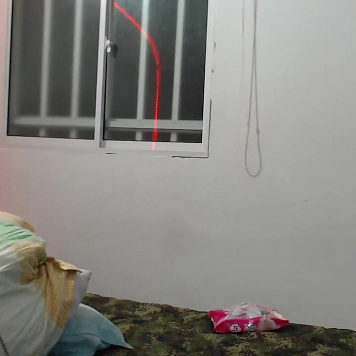 Medellin Kolombiya'da olgun bir kadının götünü siktim