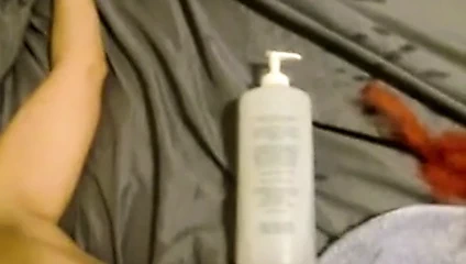 Fışkırtma yapmanın doğru yolu