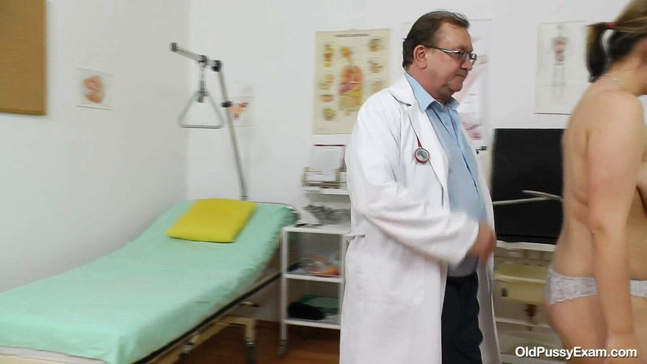 gerçek kadın