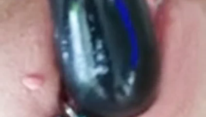 Tinder Date - Das erwartet dich beim Besuch