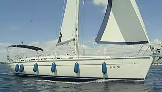 Meme sikişi ve göt fısıltıları