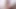 Hatunlar sert sahne istiyor 3_gorgeous at kuyruklu esmer hatun evde tek başına mastürbasyon yapıyor