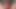 Camila Vegas in Oral Fuck DEEP THROAT Cock Jamming in Slut's Throat