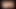 Dev memeli ateşli orta yaşlı seksi kadın büyük amatör yarakla sikiliyor ve ağzına boşalıyor