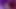 xxxxxxx