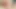 Sarışın shemales aubrey kate ve kayleigh coxx