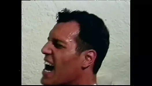 Tv 642 - storie bisex #02 - bölüm 2