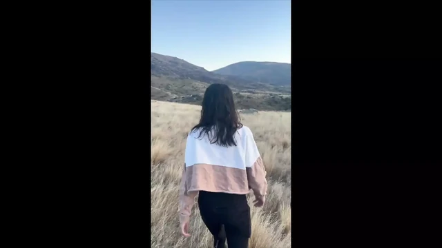 Подборка спермы 39 мин. с Whoopsy Kiwi