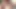 Muhteşem porno yıldızı Paige Ashley aldatılan adam izlerken sikiliyor
