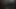 hint yenge koca ve kayınpeder ile bir üçlü vardır