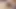 lanet benim göt ile bir uzun yapay penis