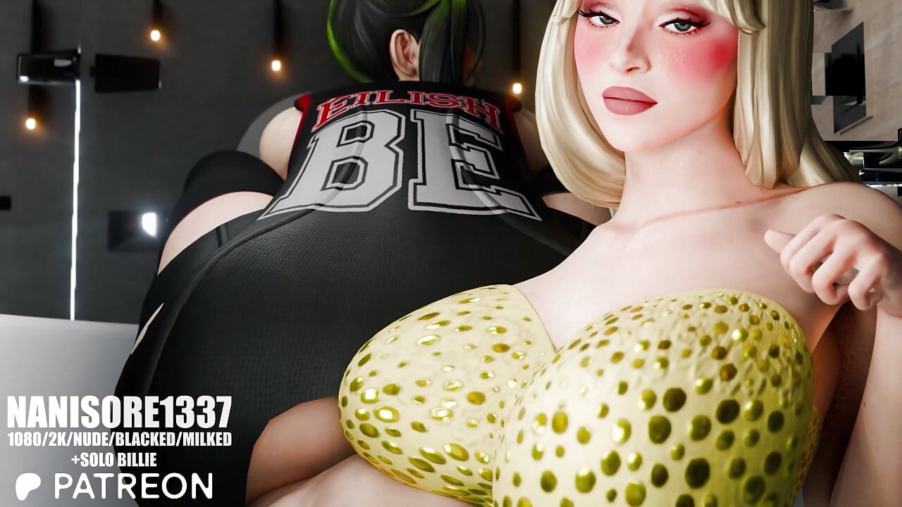 Fortnite sabrina x billie ters kovboy kız bakış açısı