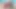 18yr eski Alman amatör genç camangel içinde ilk zaman 3some