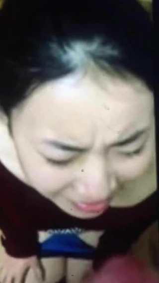 Bale dersi öğrencisinden ziyaret :)