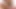 Fullpornnetwork - ateşli orta yaşlı seksi kadınla boşalma