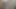 Büyük bir yarakla sikilmeye bayılıyorum. Her zaman tüm spermleri emip yuteceğim