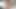 Sakura Aida ile sapık jav üçlü grup seks ateşli Japon oral seks eğlencesi